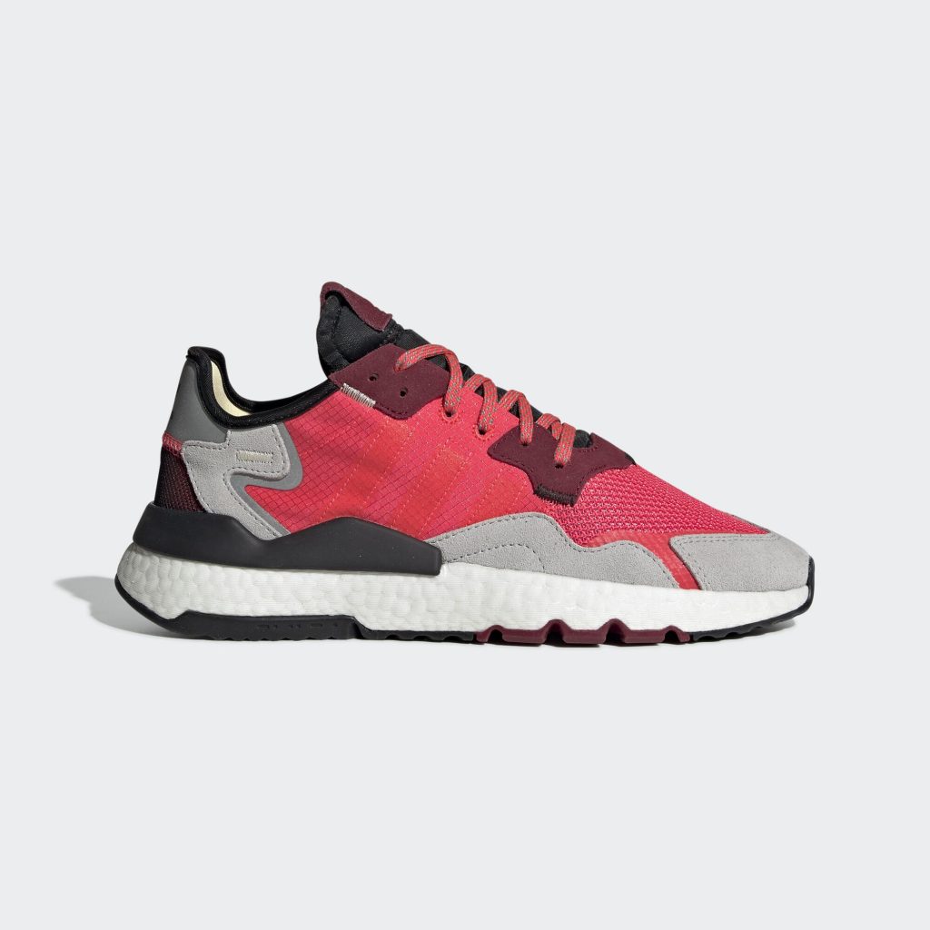 adidas-nite-jogger EE5883