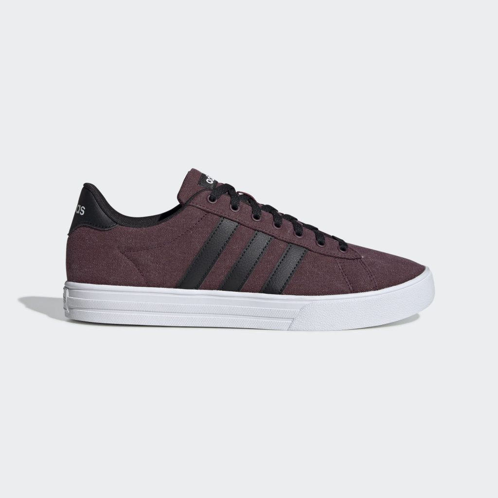 adidas-sneaker BTC50