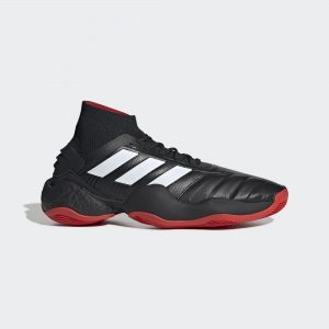 adidas Predator 19.1 25 Years