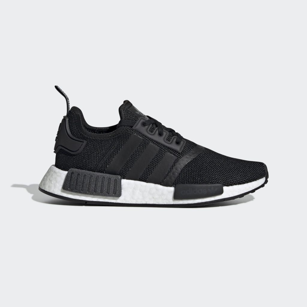 adidas-nmd EE8463