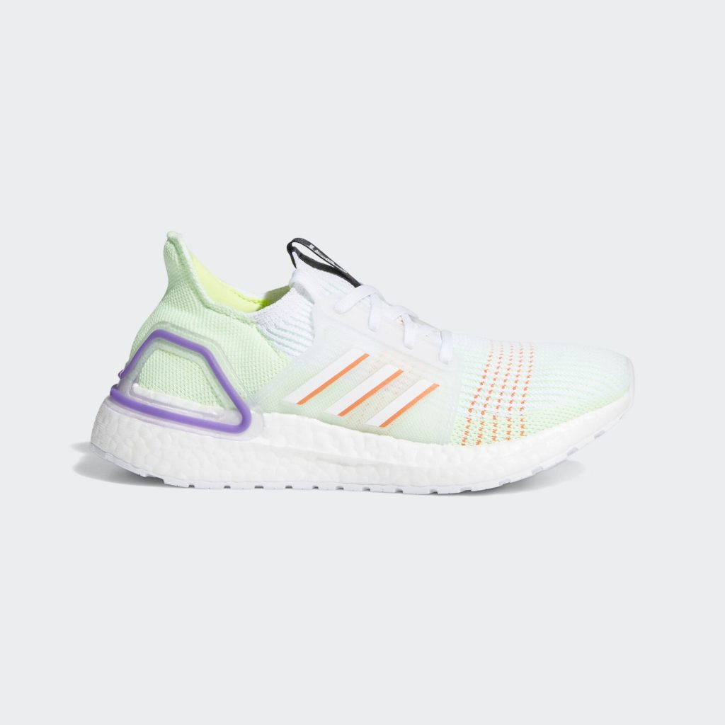 adidas-ultraboost EF0933