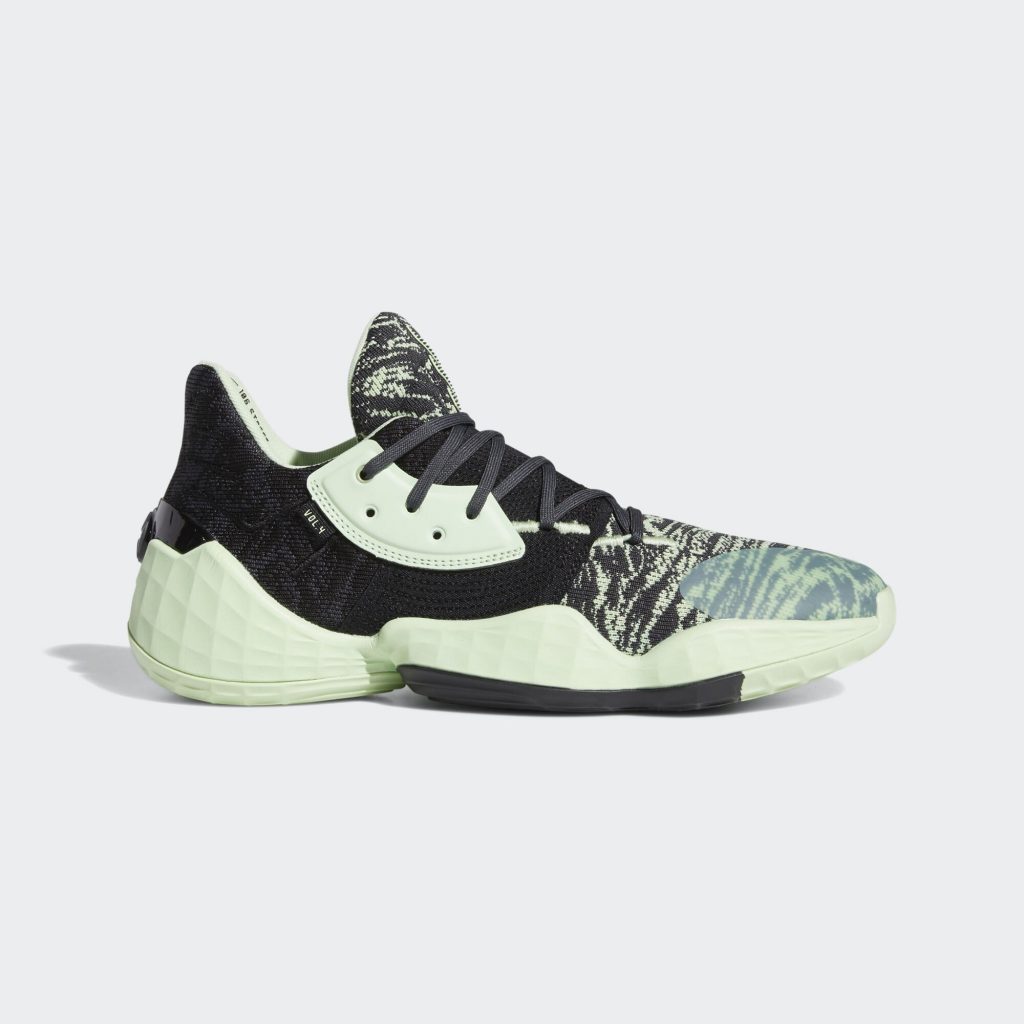 adidas-harden EF1000
