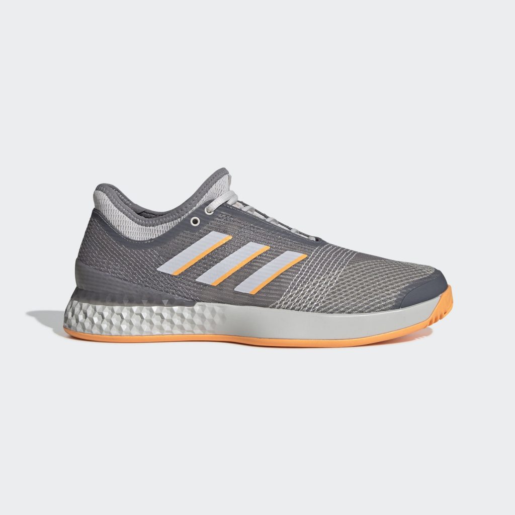 adidas-adizero EF1153