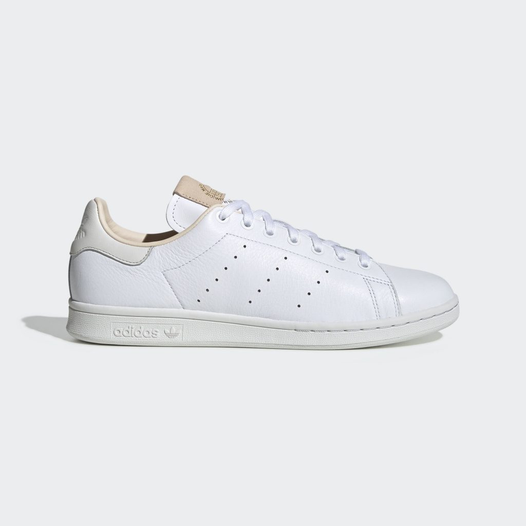 adidas-stan-smith EF2099