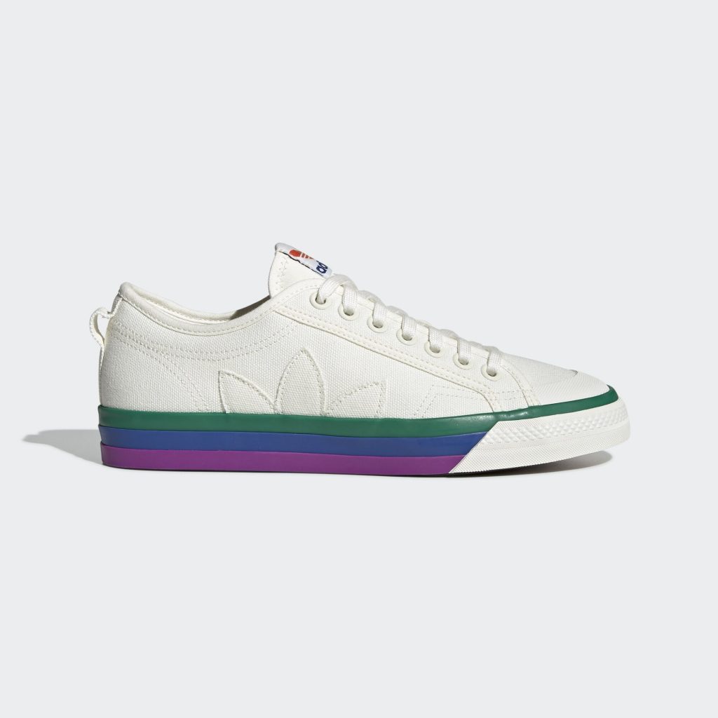 adidas-originals-nizza EF2319