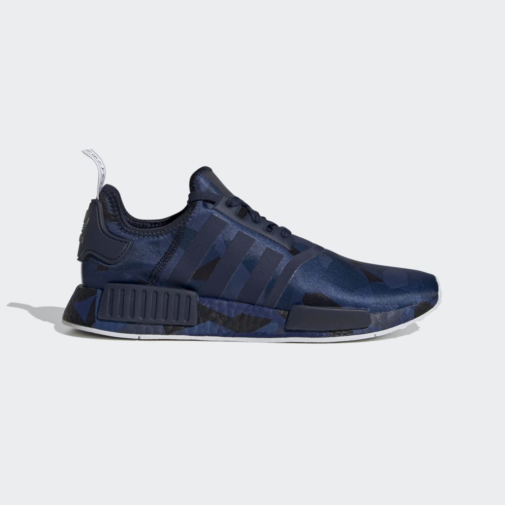 adidas-nmd EF4264