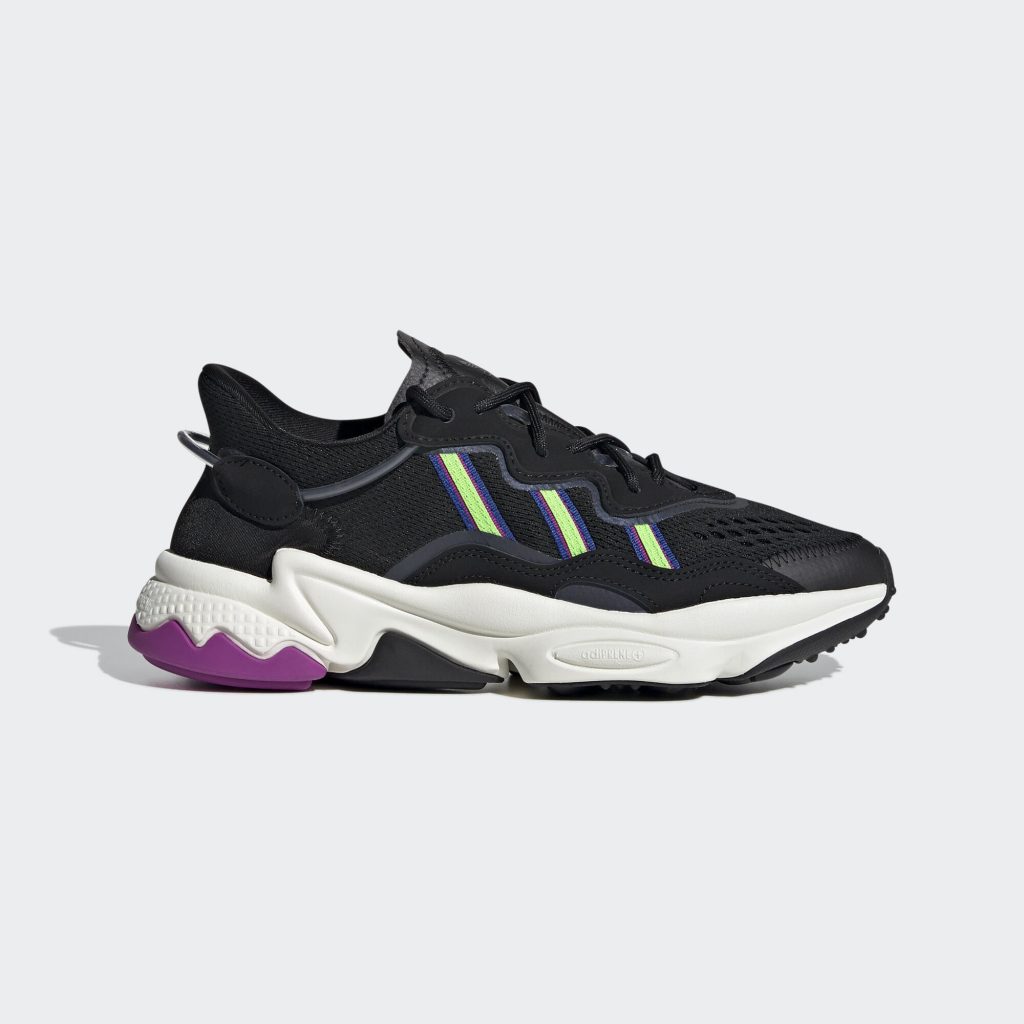 adidas-x-raf-simons-ozweego EF4291