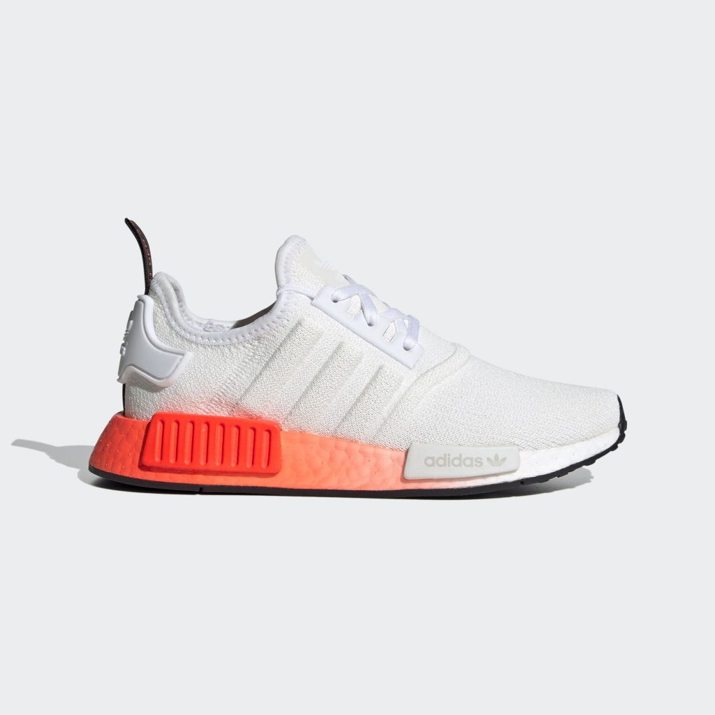 adidas-nmd EF5860