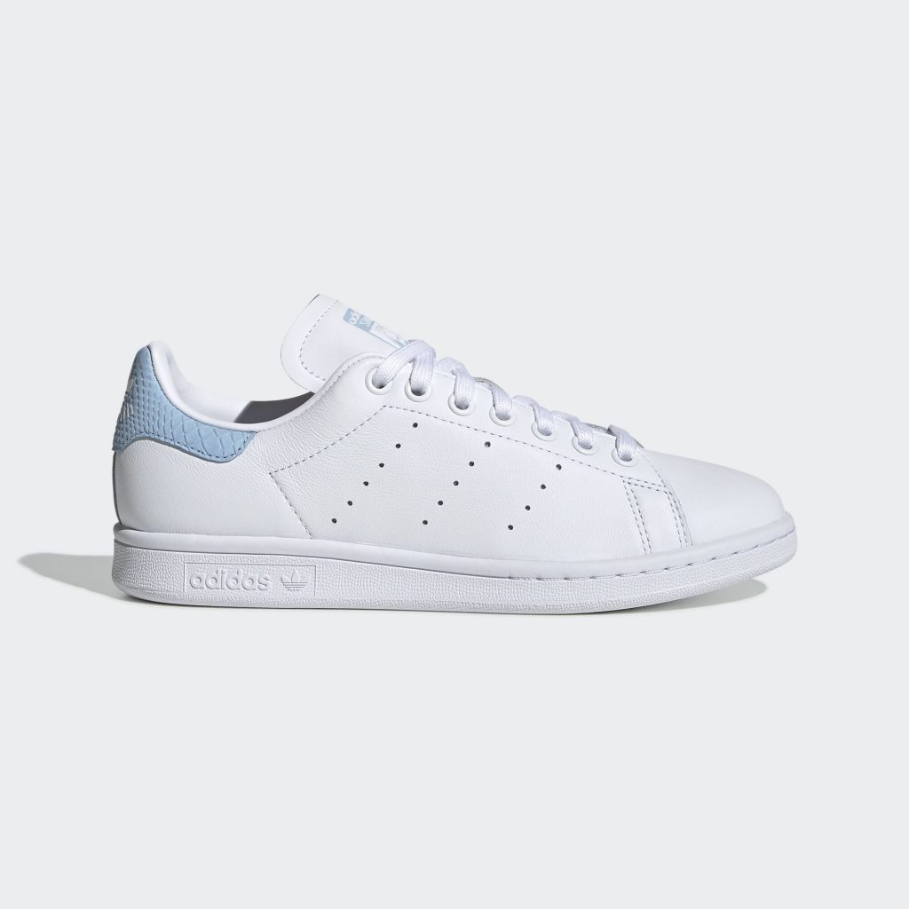 adidas-stan-smith EF6877