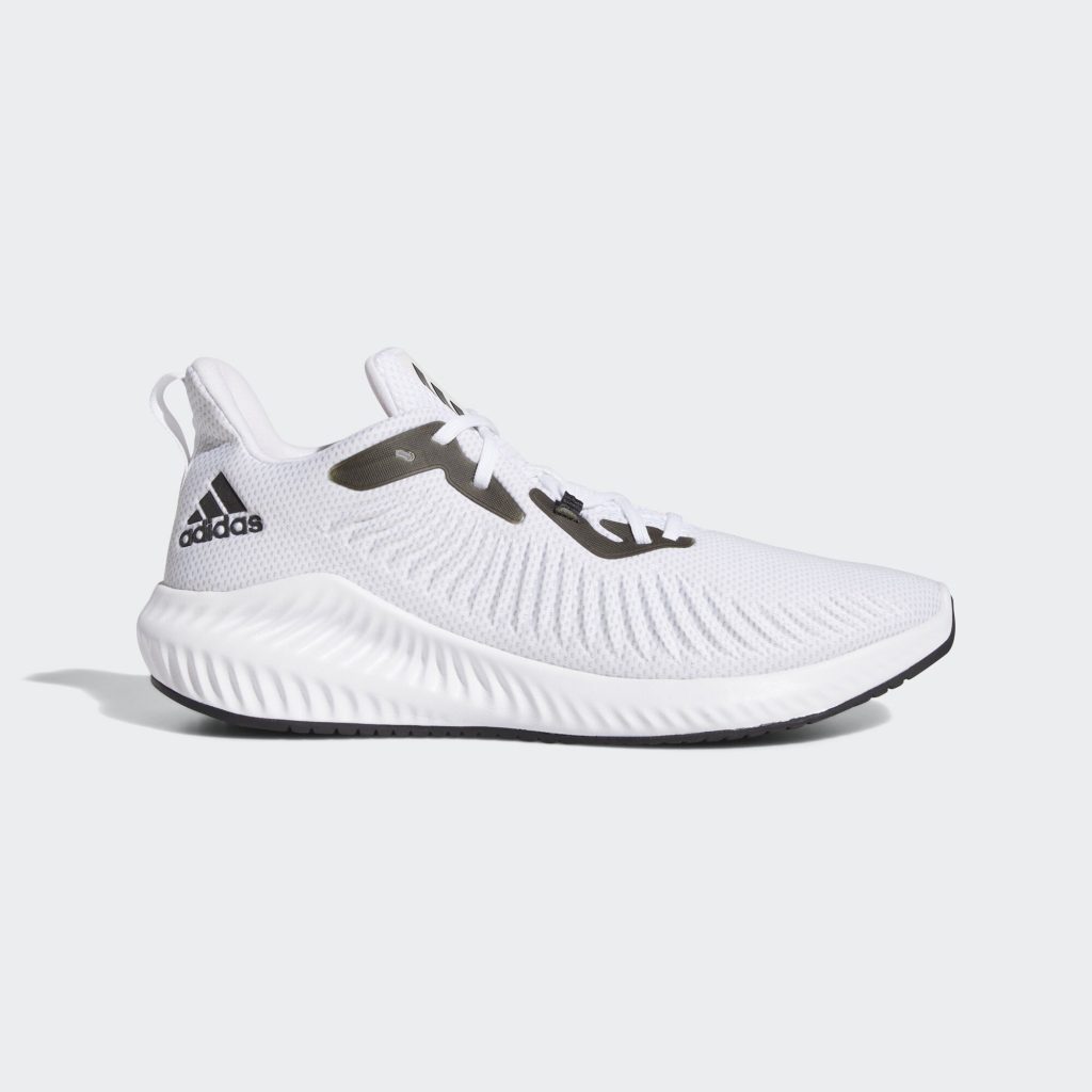 adidas-alphabounce GKQ10