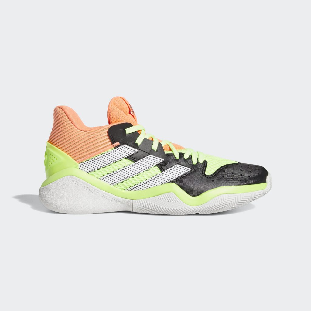 adidas-harden EF9890