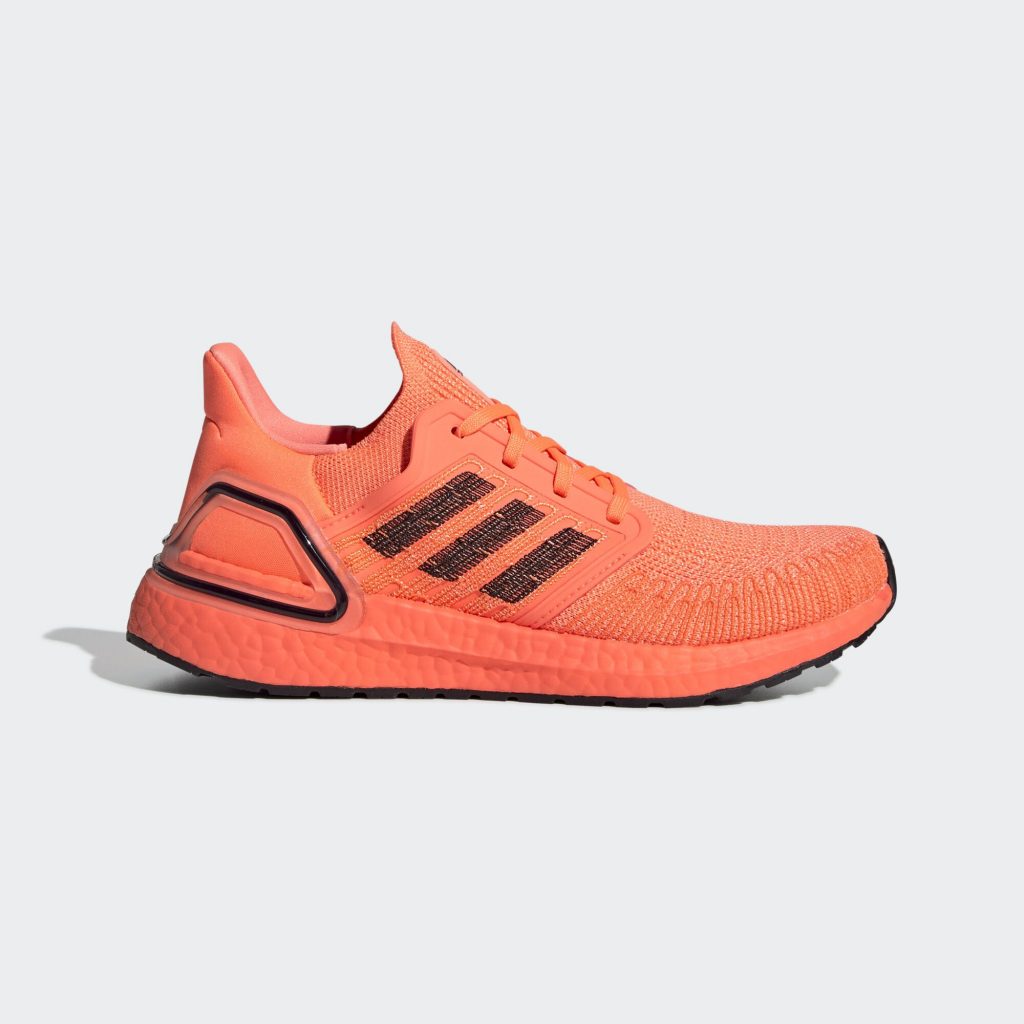 adidas-ultraboost EG0720