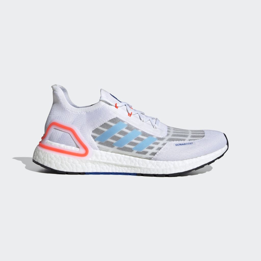 adidas-ultraboost GTC18