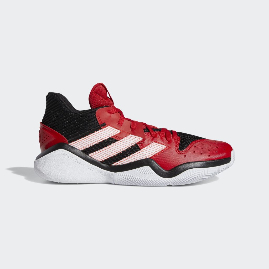 adidas-harden EG2768