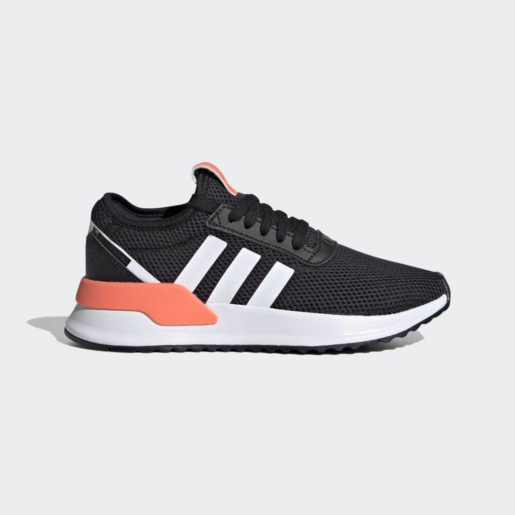 adidas-u_path EG3455
