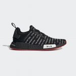adidas NMD R1 Berlin