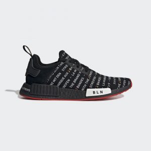 adidas NMD R1 Berlin