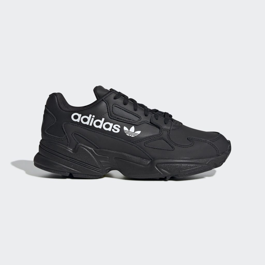 adidas-falcon EG7653
