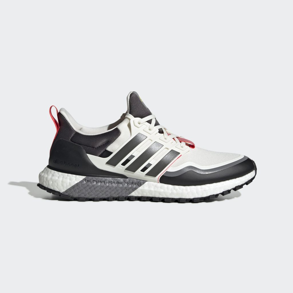 adidas-ultraboost EG8096