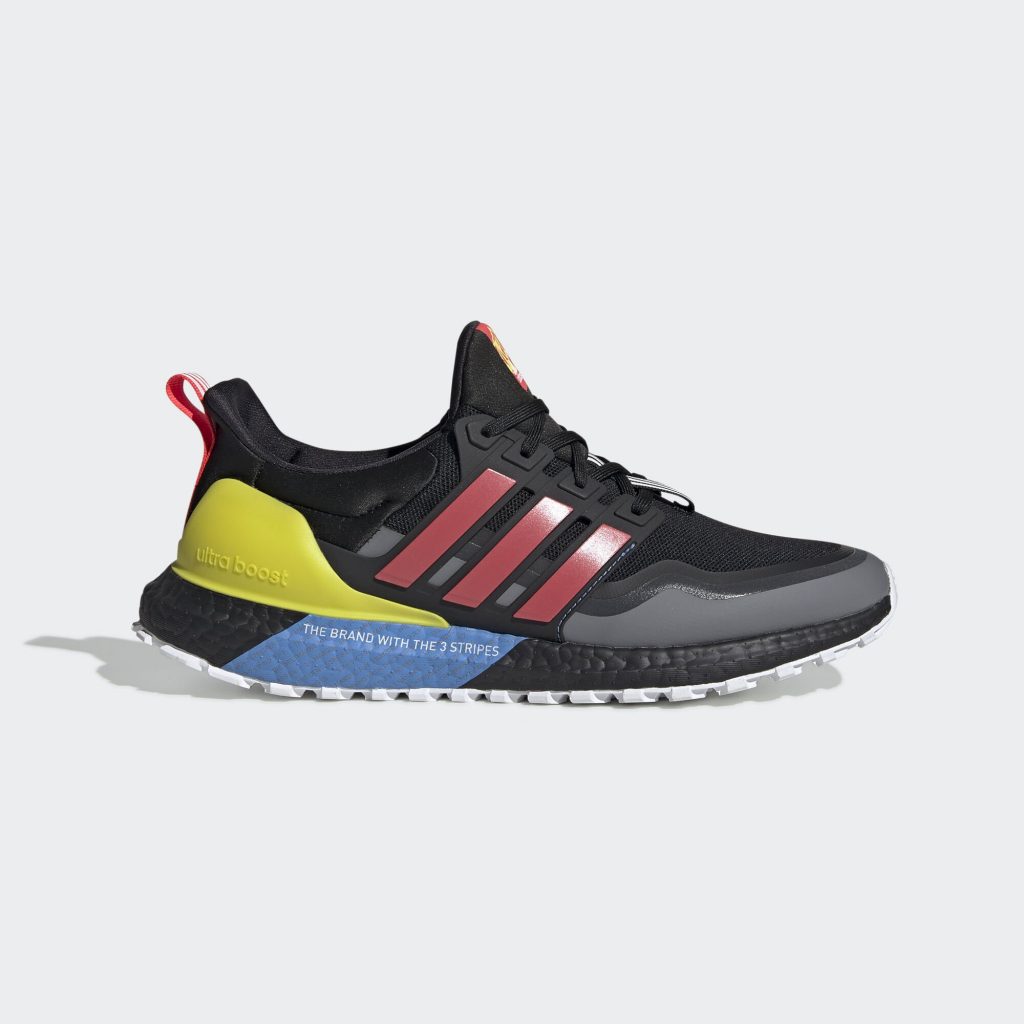 adidas-ultraboost EG8097