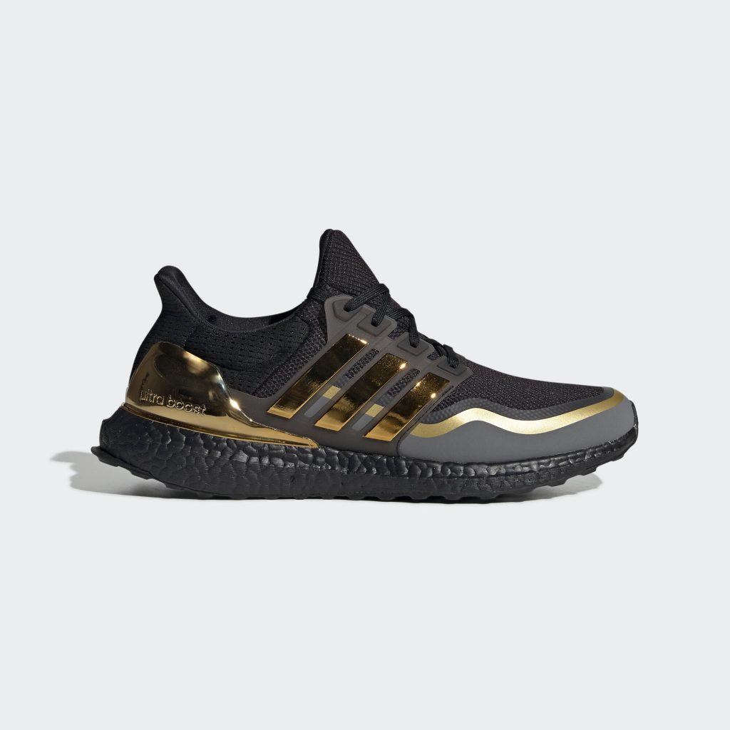 adidas-ultraboost EG8102