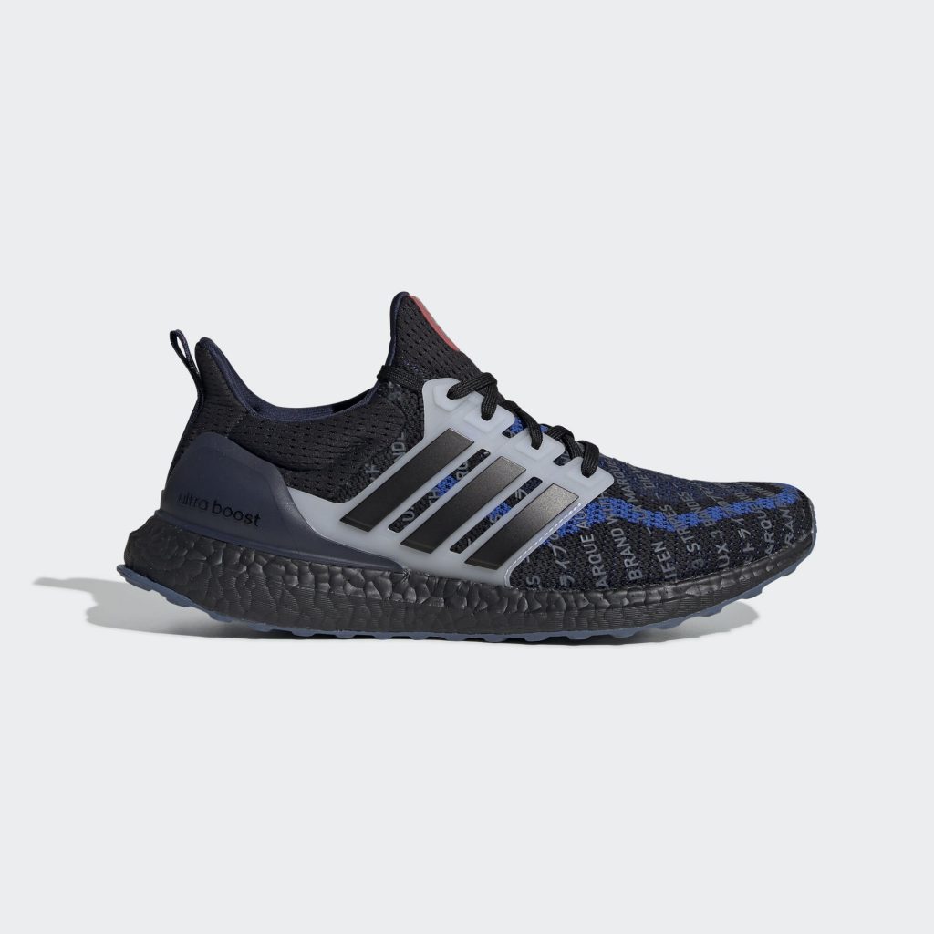 adidas-ultraboost EH1711