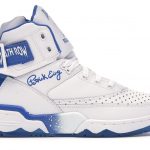 Ewing 33 Hi Death Row Dogg Food