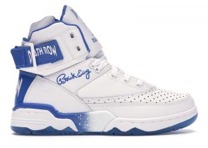 Ewing 33 Hi Death Row Dogg Food