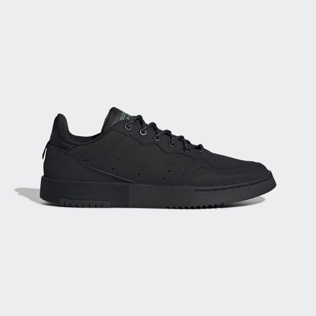 adidas-supercourt KXS02