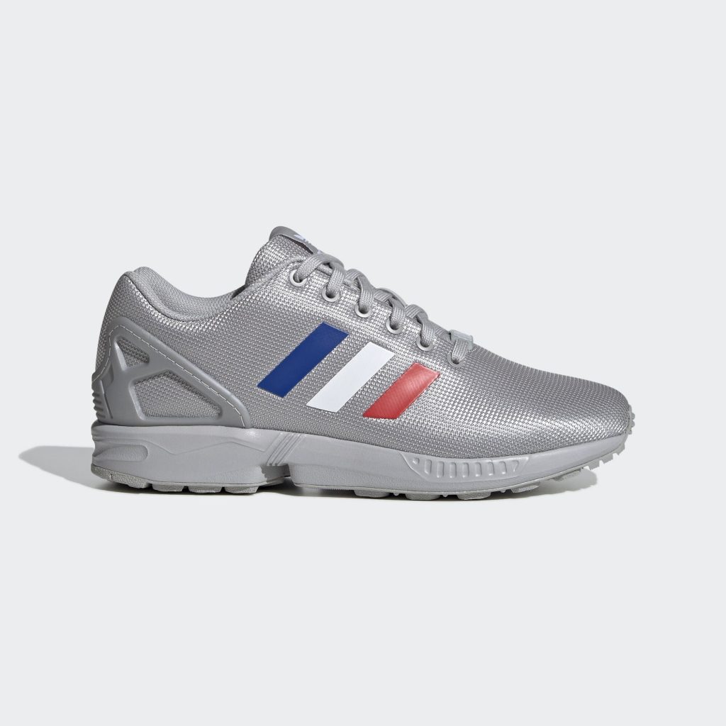 adidas-zx KYG56