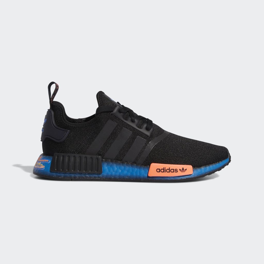 adidas-nmd FV8524