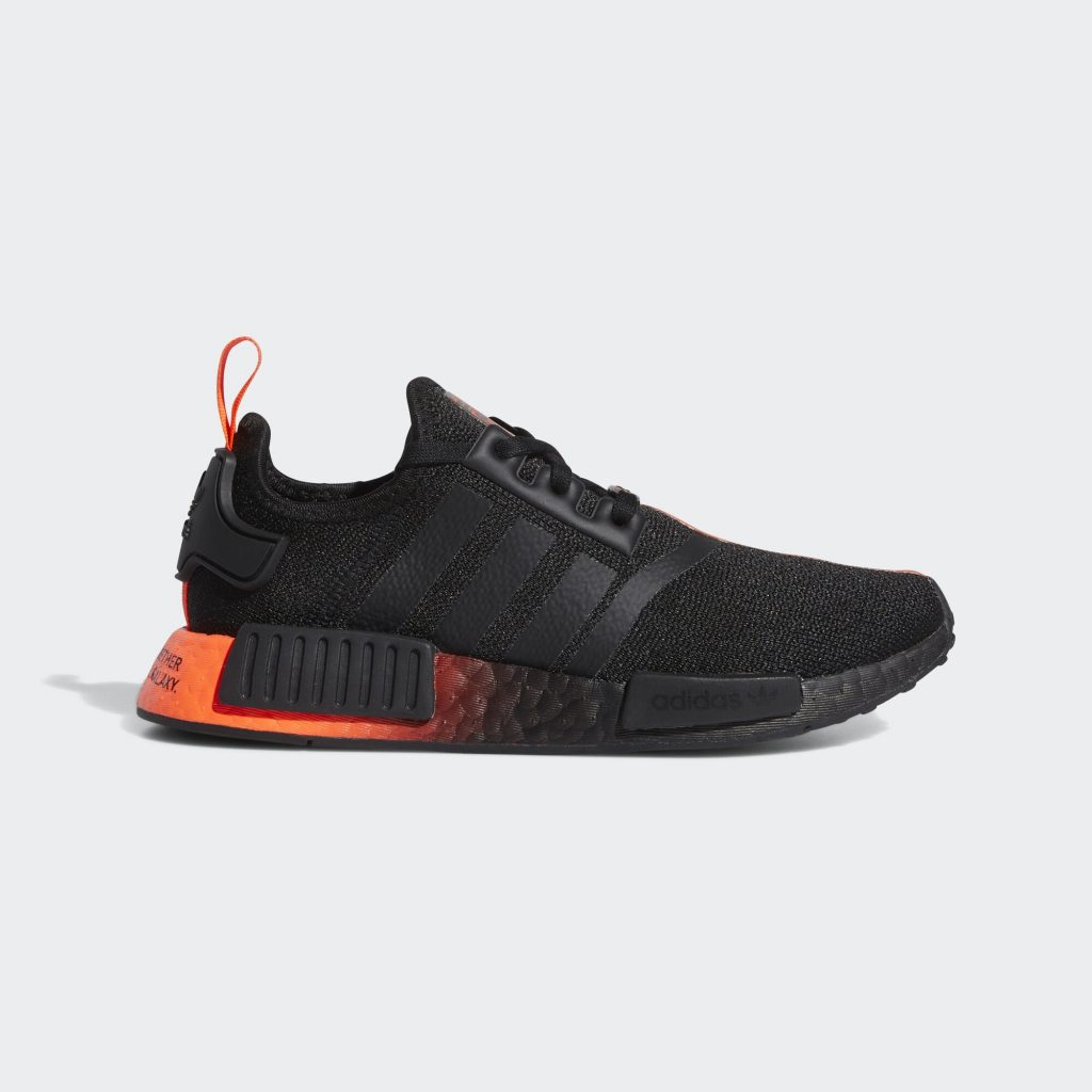 adidas-nmd FW2276