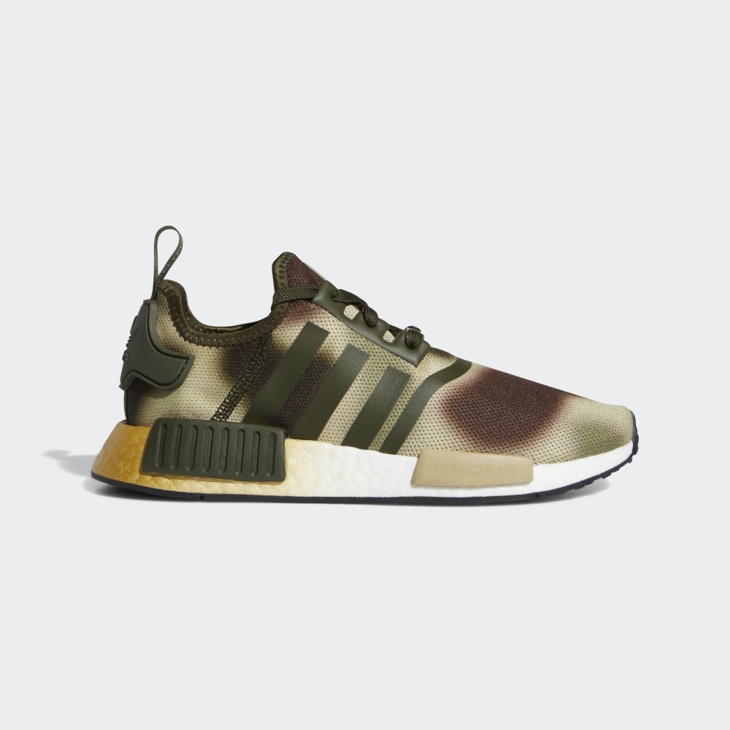 adidas-nmd FW2280