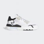 adidas Nite Jogger Star Wars Storm Trooper