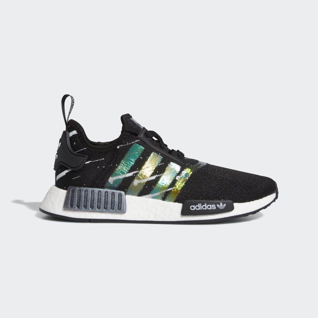 adidas-nmd FW3331
