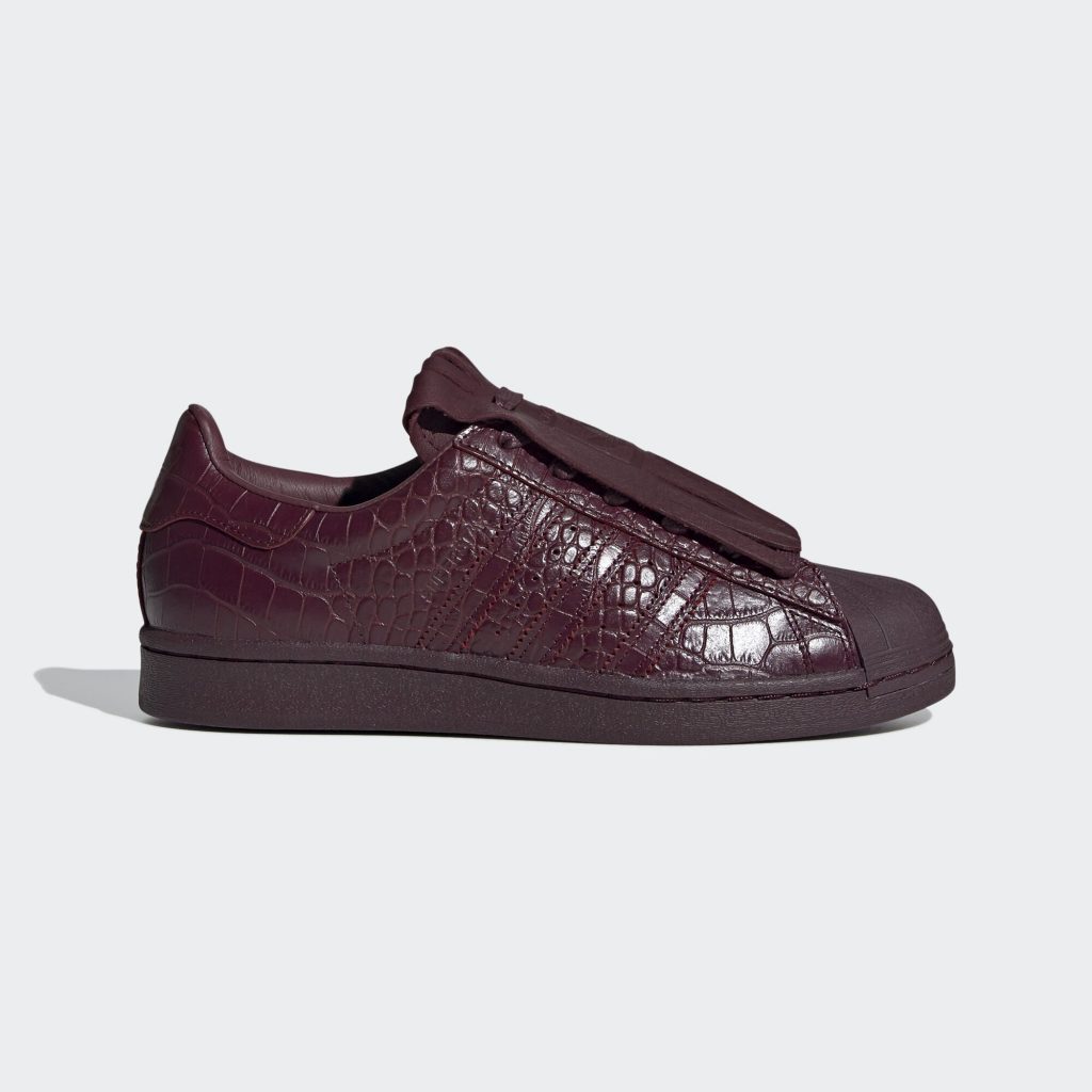 adidas-superstar FW8160