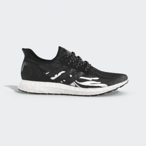 adidas Speedfactory AM4 Cryptic Waves