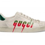 Gucci Ace Blade