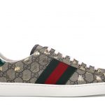Gucci Ace Supreme Bees