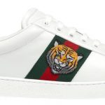 Gucci Ace Tiger