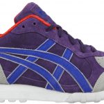 Hanon x Onitsuka Tiger Colorado Eighty Five Northern Lights