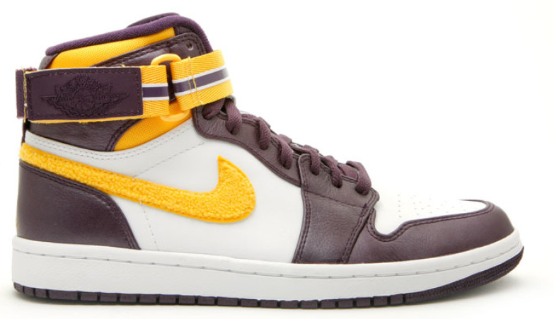 air-jordan-1 342132-571