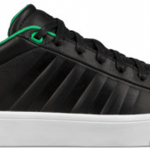 K-Swiss Court Frasco Gary Vaynerchuk GaryVee 002 (W)