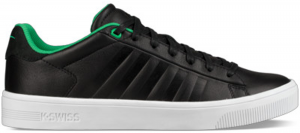 K-Swiss Court Frasco Gary Vaynerchuk GaryVee 002 (W)