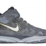 Nike Kobe 2 Prelude (4/50+ Points)