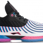 Li Ning Way of Wade 7 Dizzy