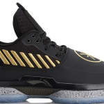 Li-Ning Way of Wade 7 First Born