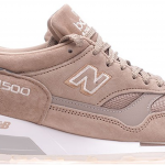 New Balance 1500 Beige