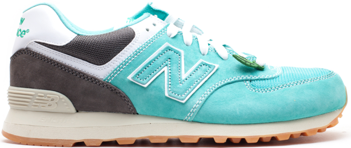 new-balance-574 ML574 MO