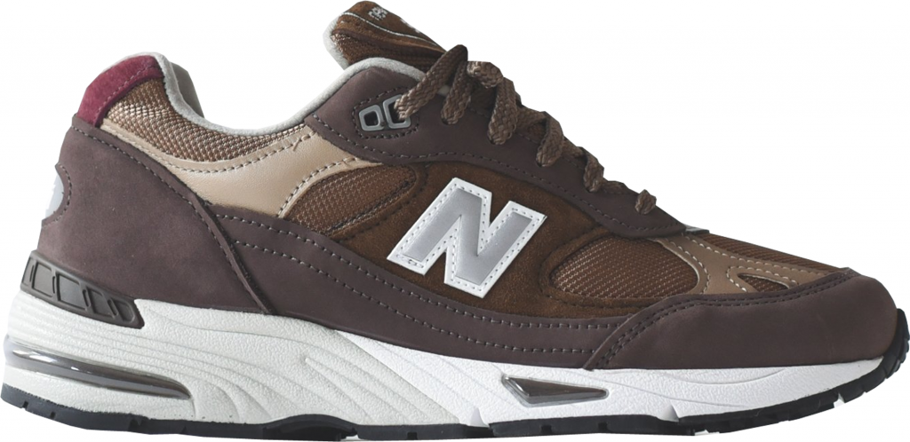 new-balance-991 M991NGG
